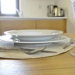 Country house Casas Do Almourao Foz do Cobrao