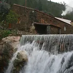 Casas Do Almourao