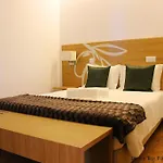 Country house Casas Do Almourao