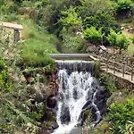 Casas Do Almourao