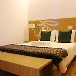 Casas Do Almourao Country house Foz do Cobrao