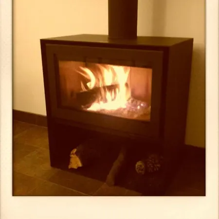 Casas Do Almourão Casa de Campo