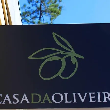 Casas Do Almourao * Foz do Cobrão