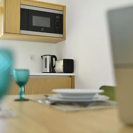 컨트리하우스 Casas Do Almourao Foz do Cobrão