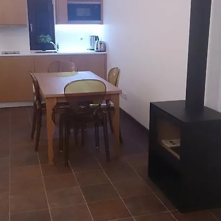 בית כפרי Casas Do Almourao Foz do Cobrão