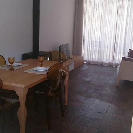 Casas Do Almourão