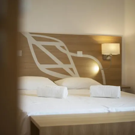 Casa de Campo Casas Do Almourão