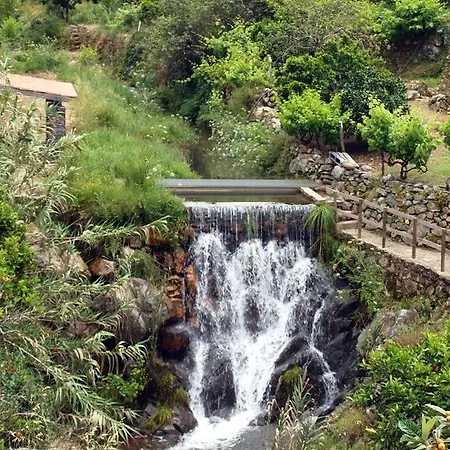 Casas Do Almourao