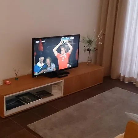 Casa de Campo Casas Do Almourão Foz do Cobrão