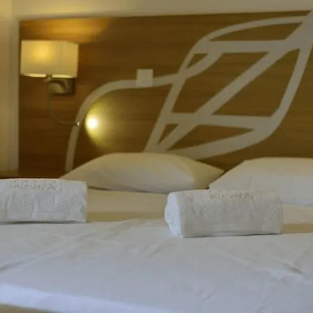 Casas Do Almourao