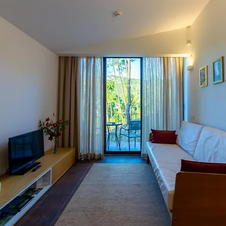 Casas Do Almourao בית כפרי Foz do Cobrão