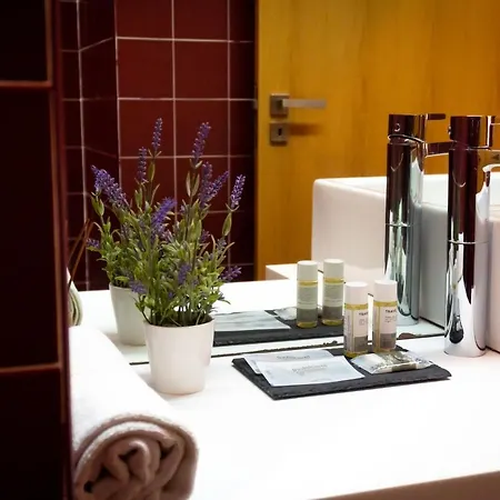 Casas Do Almourão Casa de Campo Foz do Cobrão