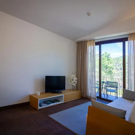 Casas Do Almourão Casa de Campo