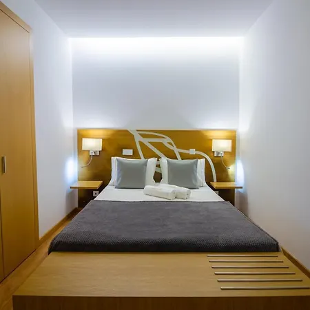 Casas Do Almourao * Foz do Cobrão