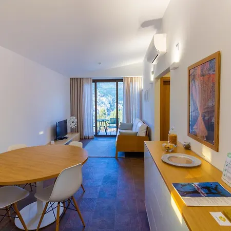 Casas Do Almourao Casa rural Foz do Cobrão