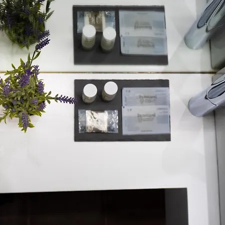 Casas Do Almourão Casa de Campo Foz do Cobrão