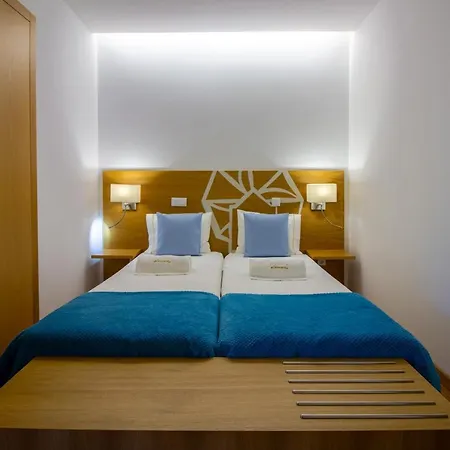 Casas Do Almourao בית כפרי