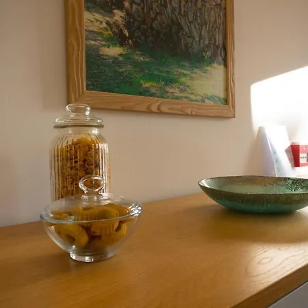 Casas Do Almourao * Foz do Cobrão