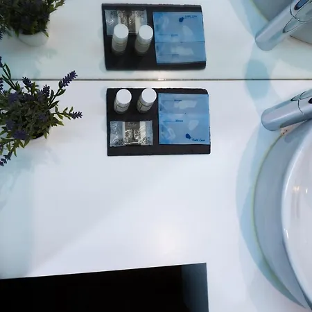 Casas Do Almourao 컨트리하우스 *