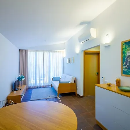 Летний дом Casas Do Almourao Foz do Cobrao