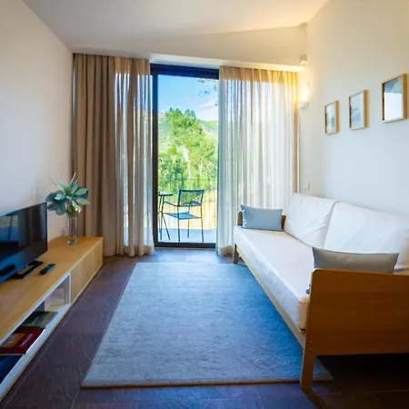 Casas Do Almourao Casa rural