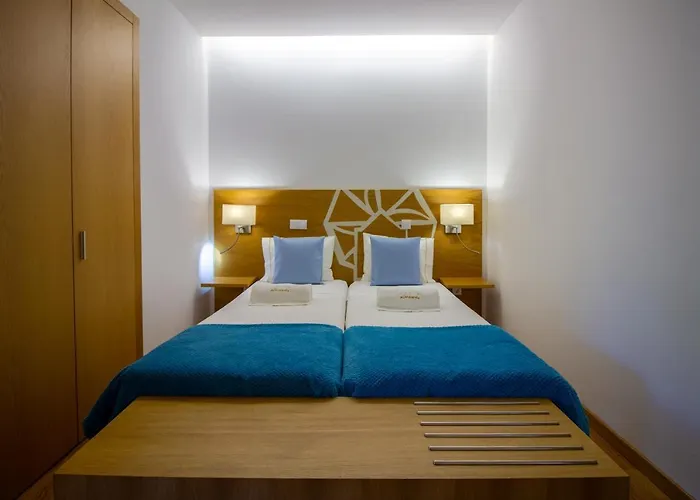 Casas Do Almourão Casa de Campo